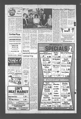 1982061600635.PDF
