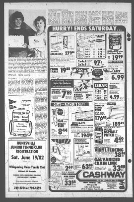 1982061600636.PDF
