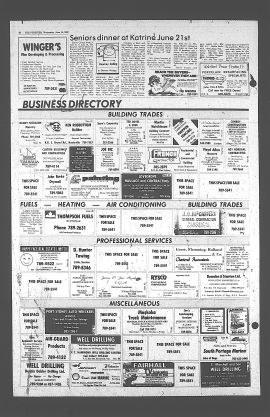 1982061600637.PDF