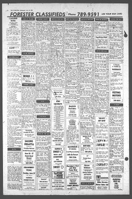 1982061600638.PDF