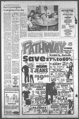 1982061600639.PDF