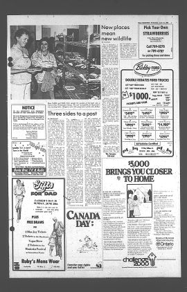 1982061600641.PDF