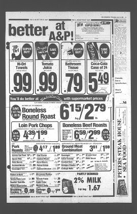 1982061600642.PDF