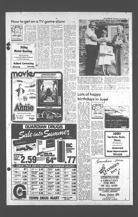 1982061600643.PDF