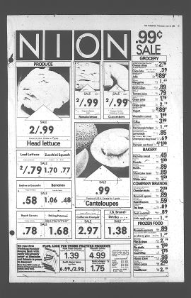 1982061600644.PDF