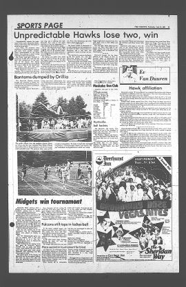 1982061600645.PDF