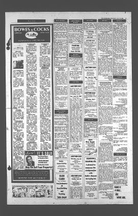 1982061600646.PDF