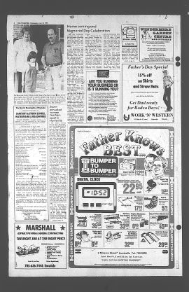 1982061600648.PDF