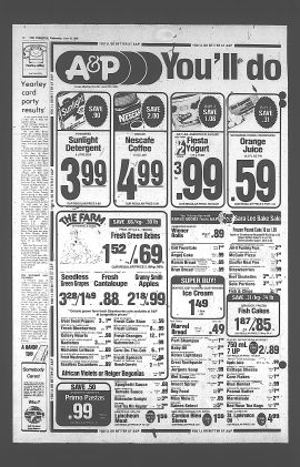 1982061600649.PDF