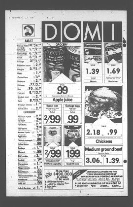 1982061600651.PDF