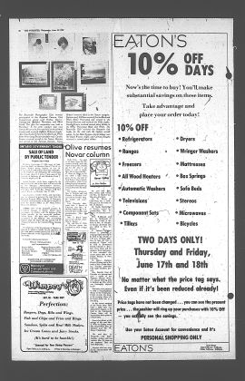 1982061600652.PDF