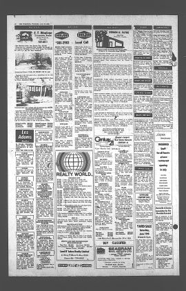 1982061600653.PDF