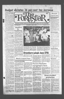 1982061600654.PDF
