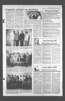 1982061600655.PDF