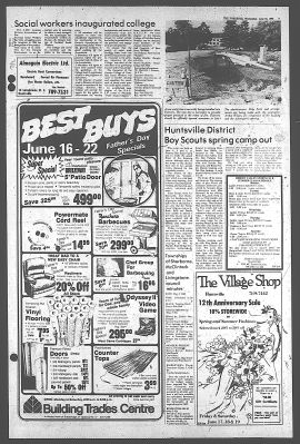 1982061600656.PDF