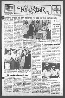 1982061600657.PDF