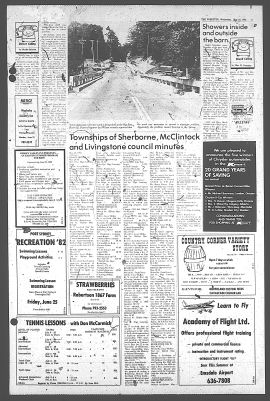 1982061600658.PDF