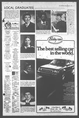 1982061600659.PDF