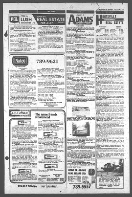 1982061600660.PDF