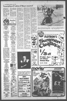 1982072100778.PDF