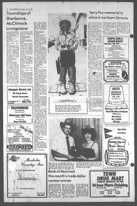 1982072100781.PDF