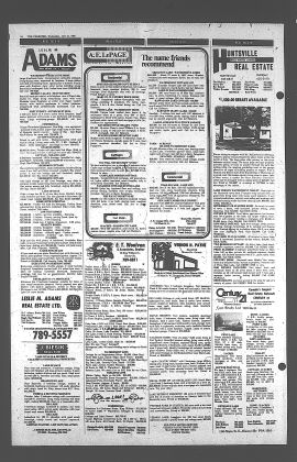 1982072100782.PDF