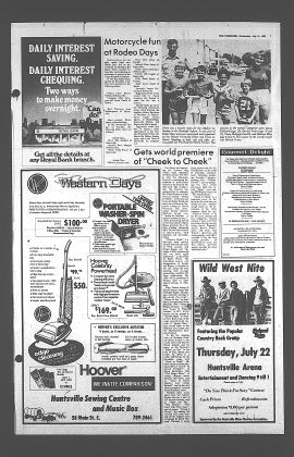 1982072100785.PDF