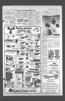 1982072100787.PDF
