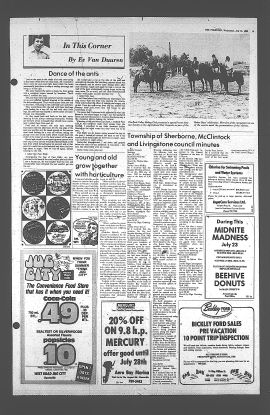 1982072100788.PDF