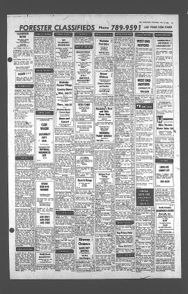 1982072100789.PDF