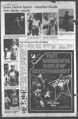 1982072100791.PDF