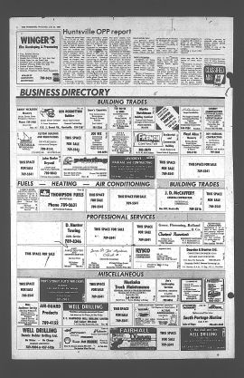 1982072100792.PDF