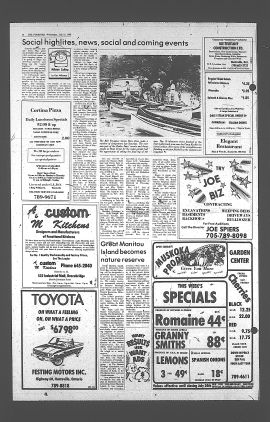 1982072100794.PDF