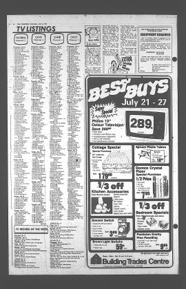 1982072100795.PDF