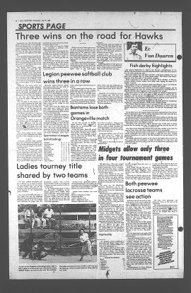 1982072100796.PDF