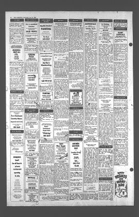 1982072100797.PDF