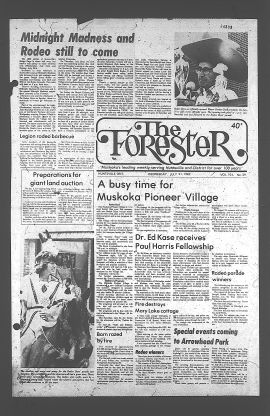 1982072100798.PDF