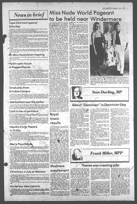 1982072100799.PDF