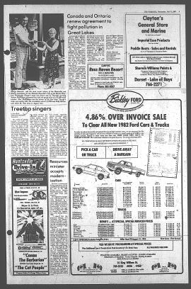 1982072100800.PDF