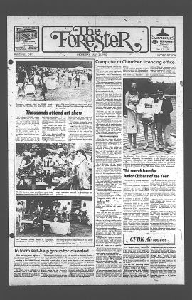 1982072100801.PDF