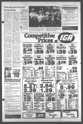 1982072100802.PDF