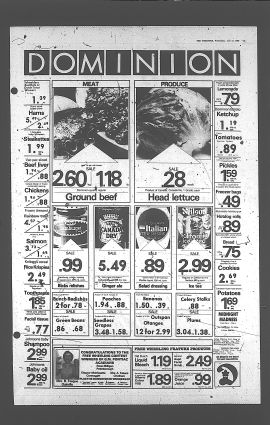 1982072100803.PDF