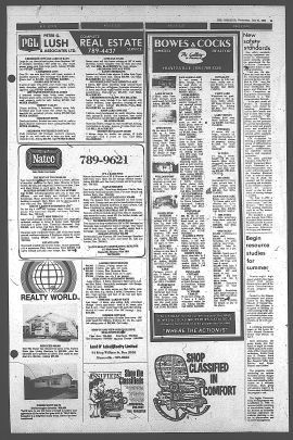 1982072100804.PDF