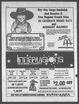 1982072100808.PDF