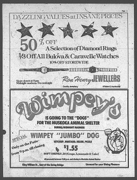 1982072100821.PDF