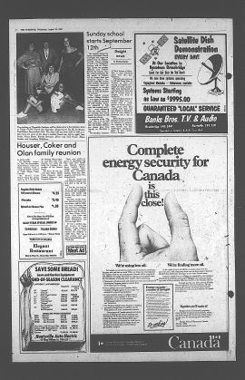 1982082500958.PDF
