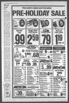 1982082500959.PDF