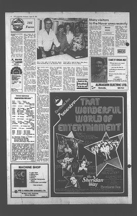1982082500960.PDF