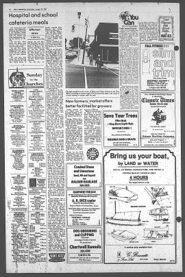 1982082500961.PDF