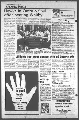 1982082500962.PDF